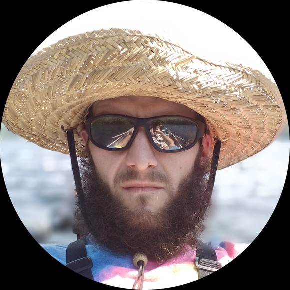 jakeofallsales